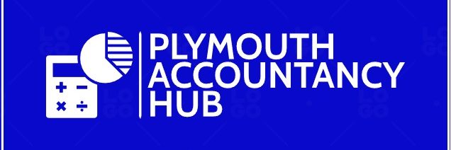 accountants plymouth