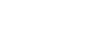 Accountants Plymouth. Plymouth accountancy hub.