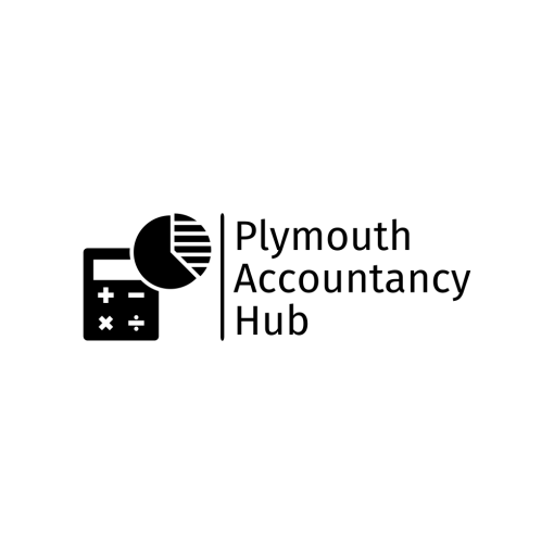 payroll services in plymouth