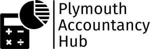 Accountants Plymouth. Plymouth accountancy hub.